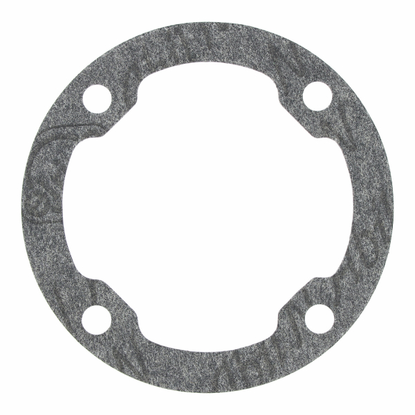 Dichtung zur Dichtkappe, MZ ES125, ES150, TS125, TS150, RM150/1